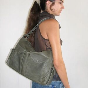 PALOMA WOOL BELINDA BAG